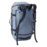 Eagle Creek Cargo Hauler Duffel 40L G.Blue (G.Blue) (G.Blue)