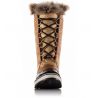 Sorel Tofino Ii (curry, Fawn)