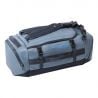 Reiseveske Eagle Creek Cargo Hauler Duffel 40L (Glacier Blue)