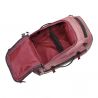 Eagle Creek Cargo Hauler Duffel 40L punainen (punainen)