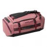 Matkalaukku Eagle Creek Cargo Hauler Duffel 40L (punainen)