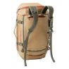 Eagle Creek Cargo Hauler Duffel 40L brun (brun)