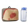 Eagle Creek Cargo Hauler Duffel 40L brun (brun)