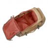 Eagle Creek Cargo Hauler Duffel 40L brun (brun)