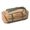 Eagle Creek Cargo Hauler Duffel 40L brun (brun)