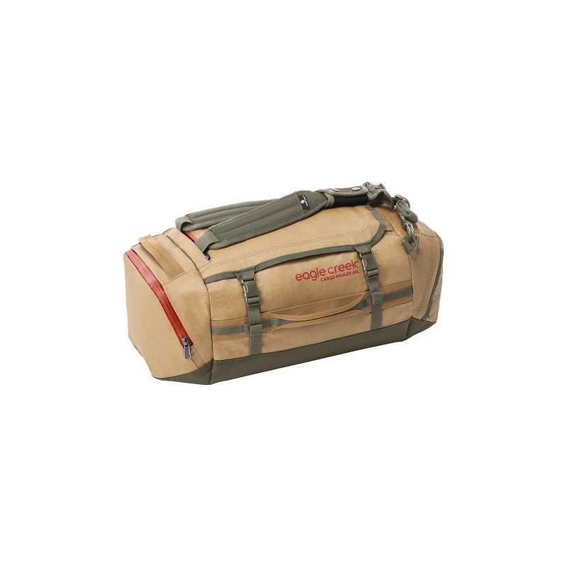 Sac de voyage Eagle Creek Cargo Hauler Duffel 40L (Brown)