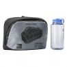 Eagle Creek Cargo Hauler Duffel 60L Charc (Charc)