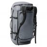Eagle Creek Cargo Hauler Duffel 60L Charc (Charc)