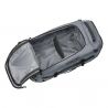 Eagle Creek Cargo Hauler Duffel 60L Charc (Charc)