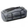 Rejsetaske Eagle Creek Cargo Hauler Duffel 60L (Charcoal)
