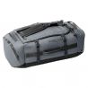 Reiseveske Eagle Creek Cargo Hauler Duffel 60L (Charcoal)