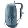 Deuter Gogo (atlantisk blekk)