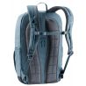 DEUTER Gogo (atlantic-ink)