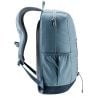 DEUTER Gogo (atlantic-ink)