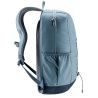 Deuter Gogo (atlantisk blekk)