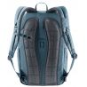 DEUTER Gogo (atlantic-ink)