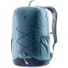 DEUTER Gogo (atlantic-ink)