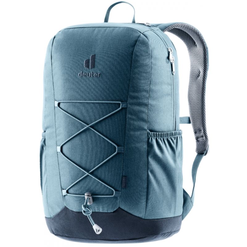 Sac du quotidien DEUTER Gogo (atlantic-ink)