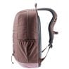 Deuter Gogo (drue-drue)