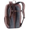 DEUTER Gogo (raisin-grape)