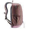 Deuter Gogo (drue-drue)