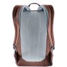 Deuter Gogo (drue-drue)