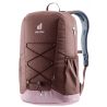 Sacs du quotidien DEUTER Gogo (raisin-grape)