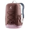 Ryggsekk Deuter Gogo (drue-drue)