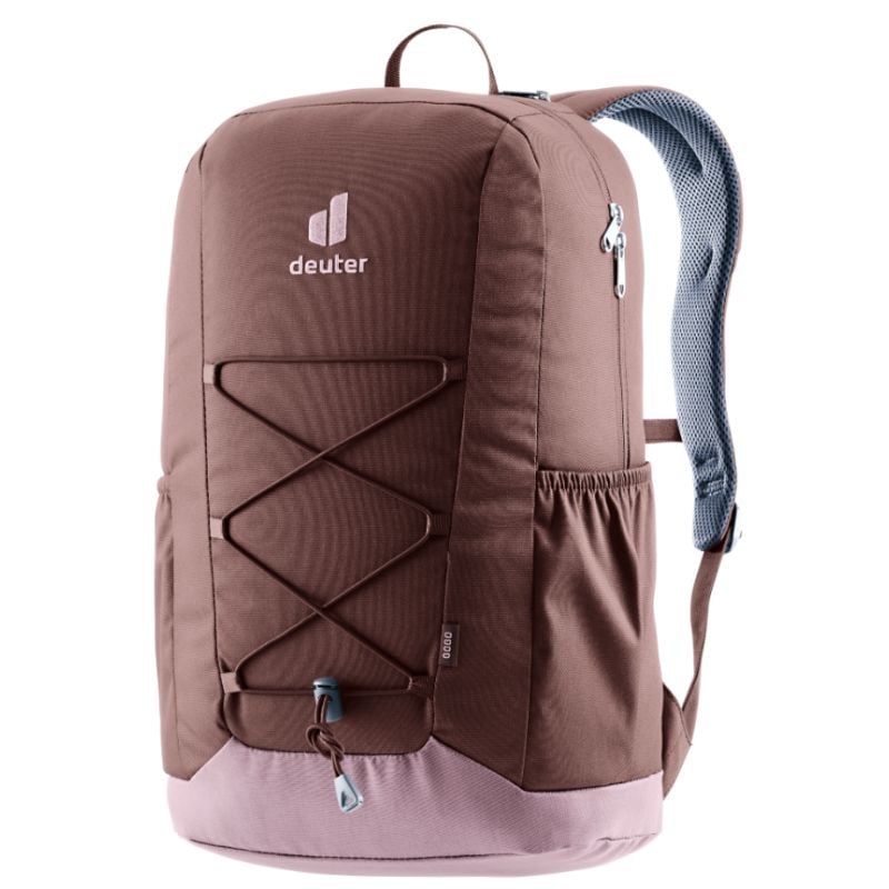 Sacs du quotidien DEUTER Gogo (raisin-grape)