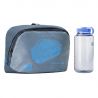 Eagle Creek Cargo Hauler Duffel 60L G.Blue (G.Blue) (G.Blue)