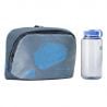 Eagle Creek Cargo Hauler Duffel 60L G.Blue (G.Blue)