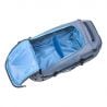 Eagle Creek Cargo Hauler Duffel 60L G.Blue (G.Blue)