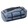 Reiseveske Eagle Creek Cargo Hauler Duffel 60 L (Glacier Blue)