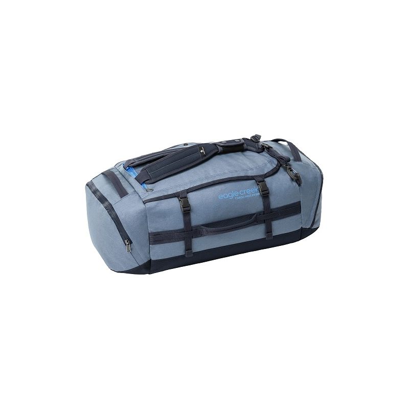 Sac de voyage EAGLE CREEK Cargo Hauler Duffel 60L (Glacier Blue)
