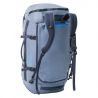 Eagle Creek Cargo Hauler Duffel 60L G.Blue (G.Blue) (G.Blue)