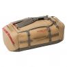 Eagle Creek Cargo Hauler Duffel 60L Brun (brun)