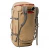 Eagle Creek Cargo Hauler Duffel 60L Brun (brun)