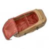 Eagle Creek Cargo Hauler Duffel 60L Brun (brun)
