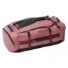 Rejsetaske Eagle Creek Cargo Hauler Duffel 60L (Rød)