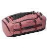 Reiseveske Eagle Creek Cargo Hauler Duffel 60L (rød)