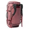 Eagle Creek Cargo Hauler Duffel 60L punainen (punainen)
