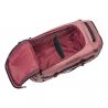 Eagle Creek Cargo Hauler Duffel 60L Red (Red)