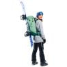 Deuter Freescape Lite 24 SL (spearmint-deepsea)