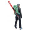 Deuter Freescape Lite 24 SL (spearmint-deepsea)