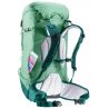 Deuter Freescape Lite 24 SL (spearmint-deepsea)