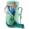 Deuter Freescape Lite 24 SL (spearmint-deepsea)