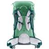 Deuter Freescape Lite 24 SL (spearmint-deepsea)