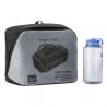 Eagle Creek Cargo Hauler Duffel 90L Charc (Charc)
