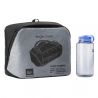 Eagle Creek Lastehaler Duffel 90L Charc (Charc)