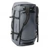 Eagle Creek Cargo Hauler Duffel 90L Charc (Charc)